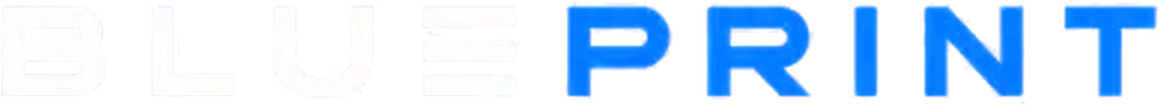 Blueprint